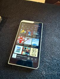 Hiby R4 Lettore Mp3 DAC Android