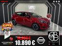 nissan-micra-ig-t-92-5-porte-acenta