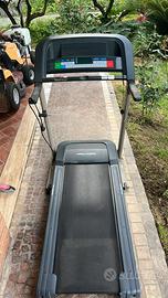 Tapis roulan