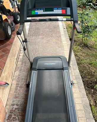 Tapis roulan