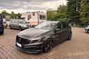 mercedes-a-250-automatic-sport
