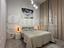 Immagine 10