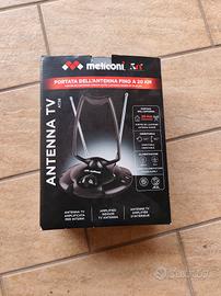 Antenna tv da interno