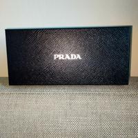Scatola Prada