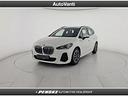 bmw-serie-2-active-tourer-218i-active-tourer-