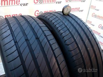 GOMME MICHELIN 205 55 16 90% DOT1624 COD:2308
