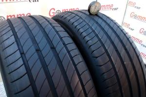 GOMME MICHELIN 205 55 16 90% DOT1624 COD:2308