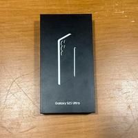 Samsung Galaxy S25 Ultra
