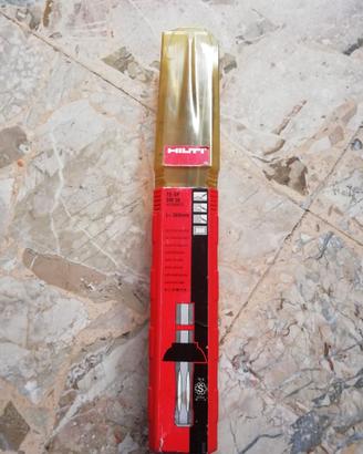 Scalpello a punta Hilti TE-SP SM 36