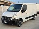 renault-master-2017-dci-130-cv-furgone-3-posti