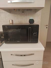 Microonde