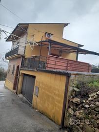 Prezzo bomba