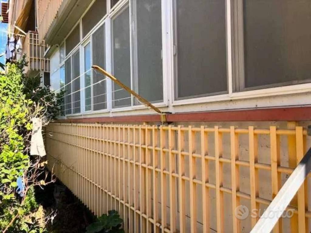 Appartamento – Margherita di Savoia, Città Giardino, Barletta-Andria-Trani - Altro
