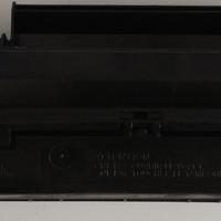 Toner ce285a ce278 cb435 cb436 rigenerato