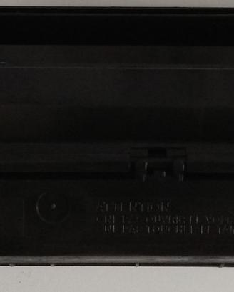 Toner ce285a ce278 cb435 cb436 rigenerato