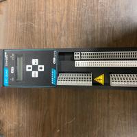 Moduli Ethercat Passo-passo