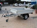 leggero-e-compatto-sponde-in-alluminio-ruote-13