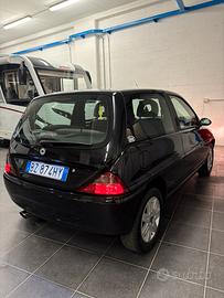 Lancia Y 1.2 cat LS