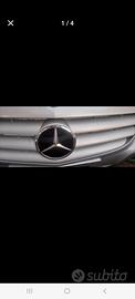 ricambi mercedes classe B w246