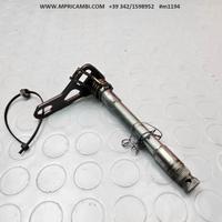 SELETTORE PRESELETTORE HONDA CR 125 1994 1995 CRE