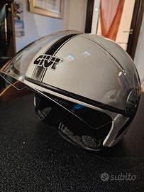 Casco GIVI 10.7 Mini-J