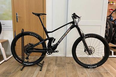 Lapierre Spicy CF TEAM Full Carbon XL
