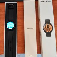 Samsung Galaxy Watch 4 44 mm