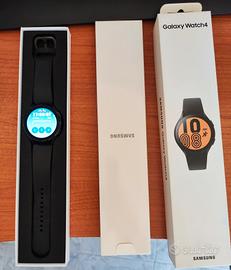 Samsung Galaxy Watch 4 44 mm