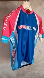 completo bici