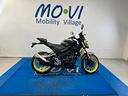 um-xtreet-125