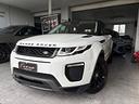 land-rover-range-rover-evoque-range-rover-evoque-2