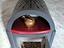 Immagine 4