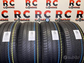 GOMME USATE 225/40 R18 92Y - ESTIVE