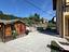 Immagine 28