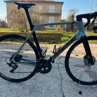 Lapierre Aircode 7 anno 2022