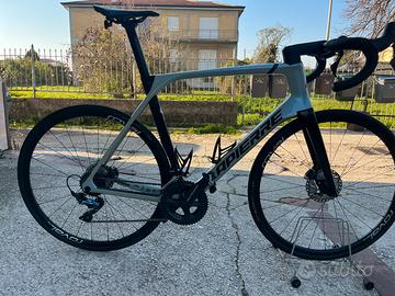 Lapierre Aircode 7 anno 2022