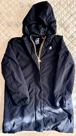 Giacca K-way bambino/a unisex