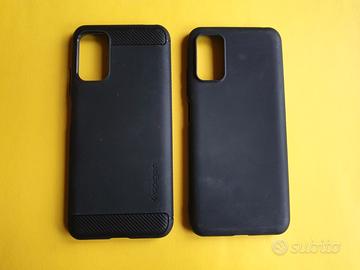 2 cover per Poco M3 Pro 5G