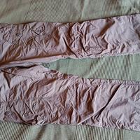Pantaloni trekking 