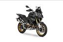 voge-valico-625-dsx