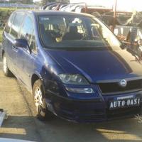 Fiat Ulisse 2.0 td 2.0.0.2 RICAMBI