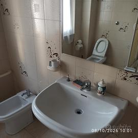 appartamento 125 mq
