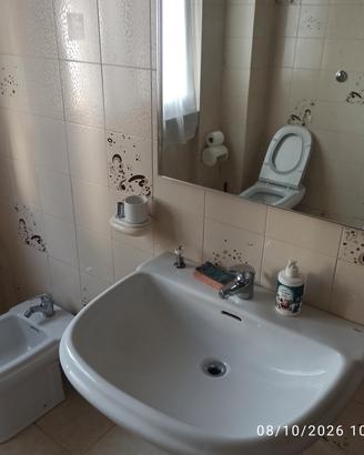appartamento 125 mq