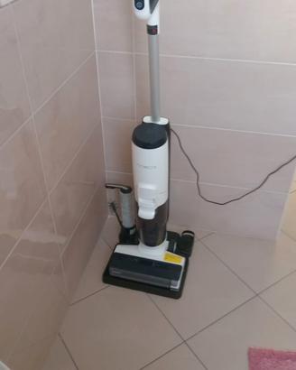 tinexo floor 5 lavapavimenti 
