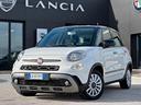 fiat-500l-1-3-multijet-95-cv-cross