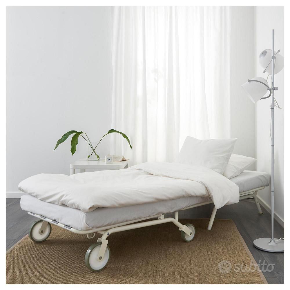 Ikea Poltrone Ikea Divano Letto Ruote Ikea Poltrona Letto Ikea