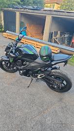kawasaki z800 abs