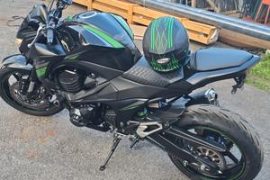 kawasaki z800 abs