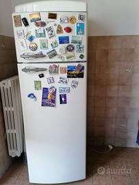 Frigorifero Atlantic