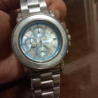 breil manta cronografo 
